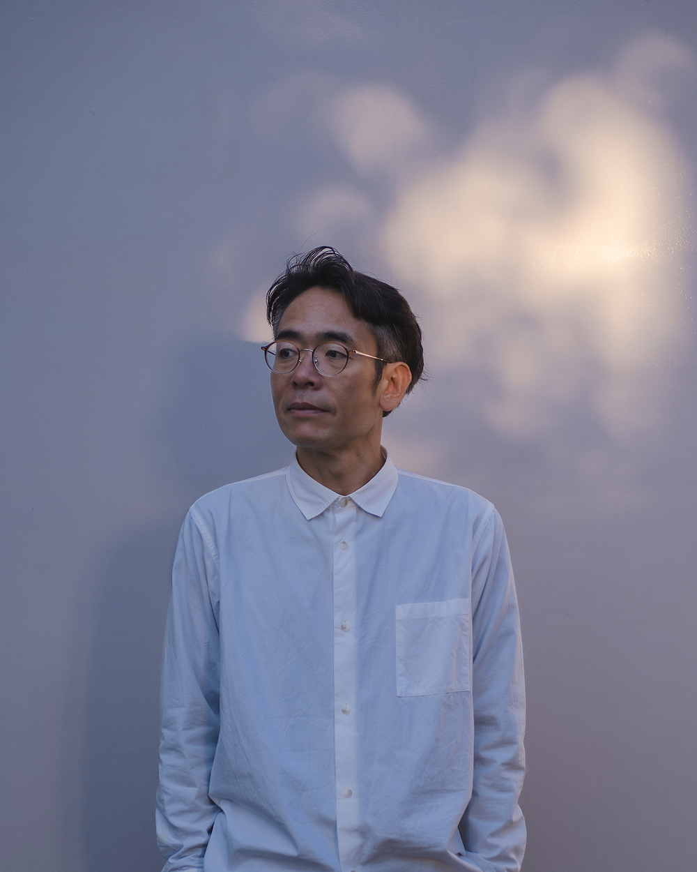 前田聖志氏のイメージ