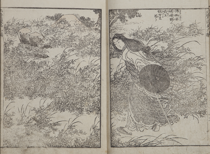 CREATIVE MUSEUM TOKYO のロゴ