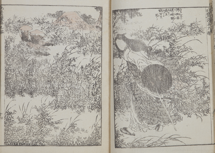 CREATIVE MUSEUM TOKYO のロゴ