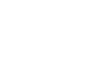 Creative Museum Tokyo